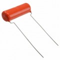 715P68358MD3 - CAP FILM 0.068UF 5% 800VDC RAD