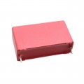 MKY22W34707C00KSSD - CAP FILM 0.47UF 10% 300VAC RAD