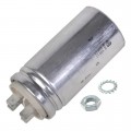 C878AG35600AA0J - CAP FILM 60UF 5% 470VAC RADIAL