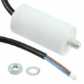 C274ACF5150WA0J - CAP FILM 15UF 5% 470VAC RADIAL