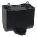 JS251156-BA - CAP FILM 15UF 10% 250VAC CHAS MT