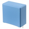 PHE450MR7270JR06L2 - CAP FILM 2.7UF 5% 630VDC RADIAL