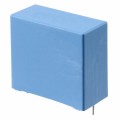PHE450RR6680JR06L2 - CAP FILM 0.68UF 5% 1.6KVDC RAD
