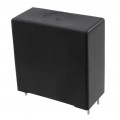 BLC080J112B4A - CAP FILM 8UF 5% 1.1KVDC RADIAL