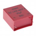 DCP4L053007HD2KSSD - CAP FILM 30UF 10% 800VDC RAD