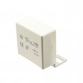 C4BSWBX3470ZBFJ - CAP FILM 0.47UF 5% 2KVDC SCREW