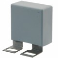 C4BSNBX4100ZBFJ - CAP FILM 1UF 5% 1KVDC SCREW