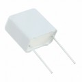 SMR15475J50B14L16.5CBULK - CAP FILM 4.7UF 5% 50VDC RADIAL