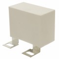 C4BSPBX4200ZBMJ - CAP FILM 2UF 5% 1.2KVDC SCREW