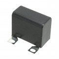 MKP386M510200YT4 - CAP FILM 1UF 5% 2KVDC SCREW