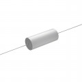 MMWA6W1K-F - CAP FILM 1UF 10% 630VDC AXIAL