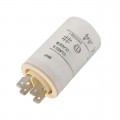 C274AC35150SA0J - CAP FILM 15UF 5% 470VAC RADIAL