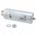B32332I6356J082 - CAP FILM 35UF 5% 450VAC RADIAL