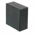 EZP-E50356MTA - CAP FILM 35UF 10% 500VDC RADIAL