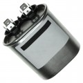 SFA66T2K219B-F - CAP FILM 2UF 10% 660VAC RADIAL