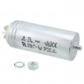 B32332I6606J082 - CAP FILM 60UF 5% 450VAC RADIAL