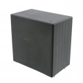 EZP-E80506MTA - CAP FILM 50UF 10% 800VDC RADIAL
