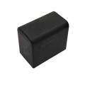 MKT1820656255 - CAP FILM 56UF 10% 250VDC RADIAL