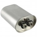 SFC37S50K391B-F - CAP FILM 50UF 10% 370VAC RADIAL