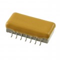 105K400CS6G-FA - CAP ARRAY 1UF 400V 14SMD