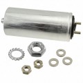 C44AFGP6100ZG0J - CAP FILM 100UF 5% 400VDC RADIAL