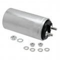 44BXFP3220ZC0J - CAP FILM 0.22UF 5% 2.4KVDC RAD