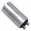 C44APGP5100ZE0J - CAP FILM 10UF 5% 1.2KVDC RADIAL