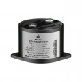 B25632E0906K900 - POWER ELECTRONIC CAPACITORS (PEC