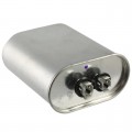 SFD66S25K391B-F - CAP FILM 25UF 10% 660VAC RADIAL