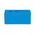 B32778J4487K000 - CAP FILM 480UF 10% 450VDC 12DIP