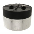 947D291K102ADGSN - CAP FILM 290UF 10% 1KVDC RADIAL
