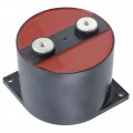 FFVI6J2756KJE - CAP FILM 275UF 10% 500VDC RADIAL