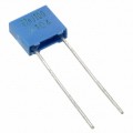 B32529C1823K289 - CAP FILM 0.082UF 10% 100VDC RAD