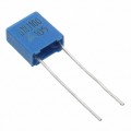 B32529C1184J289 - CAP FILM 0.18UF 5% 100VDC RADIAL