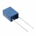 B32529C6333K289 - CAP FILM 0.033UF 10% 400VDC RAD