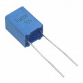 B32529C6473J289 - CAP FILM 0.047UF 5% 400VDC RAD