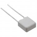 MMK5474K63J02L16.5TR18 - CAP FILM 0.47UF 10% 63VDC RADIAL
