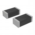 FCP1206H682J-H1 - CAP FILM 6800PF 5% 50VDC 1206