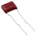 ECW-FD2W274J4 - CAP FILM 0.27UF 5% 450VDC RADIAL