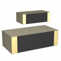 ECH-U1C123JB5 - CAP FILM 0.012UF 5% 16VDC 1206