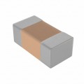 LDBAA2470JC5N0 - CAP FILM 0.047UF 5% 16VDC 1206