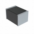 SMDTD02680KA00MP00 - CAP FILM 0.068UF 20% 100VDC 1812