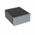 SMDTC03150TA00MS00 - CAP FILM 0.15UF 20% 63VDC 2824