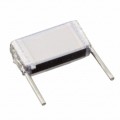 B32560J8222K289 - CAP FILM 2200PF 10% 630VDC 2DIP
