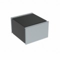 SMDTC03470QA00MP00 - CAP FILM 0.47UF 20% 63VDC 2220