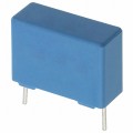 B32022B3223M000 - CAP FILM 0.022UF 20% 1.5KVDC RAD