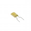 QYX1H472KTP1FD - CAP FILM 4700PF 10% 50VDC RAD
