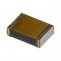 ECH-U1223JC9 - CAP FILM 0.022UF 5% 100VDC 1913