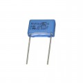 PHE840MK5100KK01R17 - CAP FILM 10000PF 10% 760VDC RAD