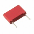 MKS4D022202A00KSSD - CAP FILM 0.022UF 10% 100VDC RAD